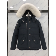 Canada Goose Down Jackets